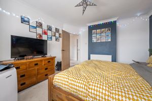 Photo 4- click for photo gallery